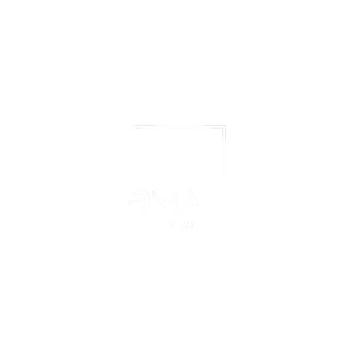 client image