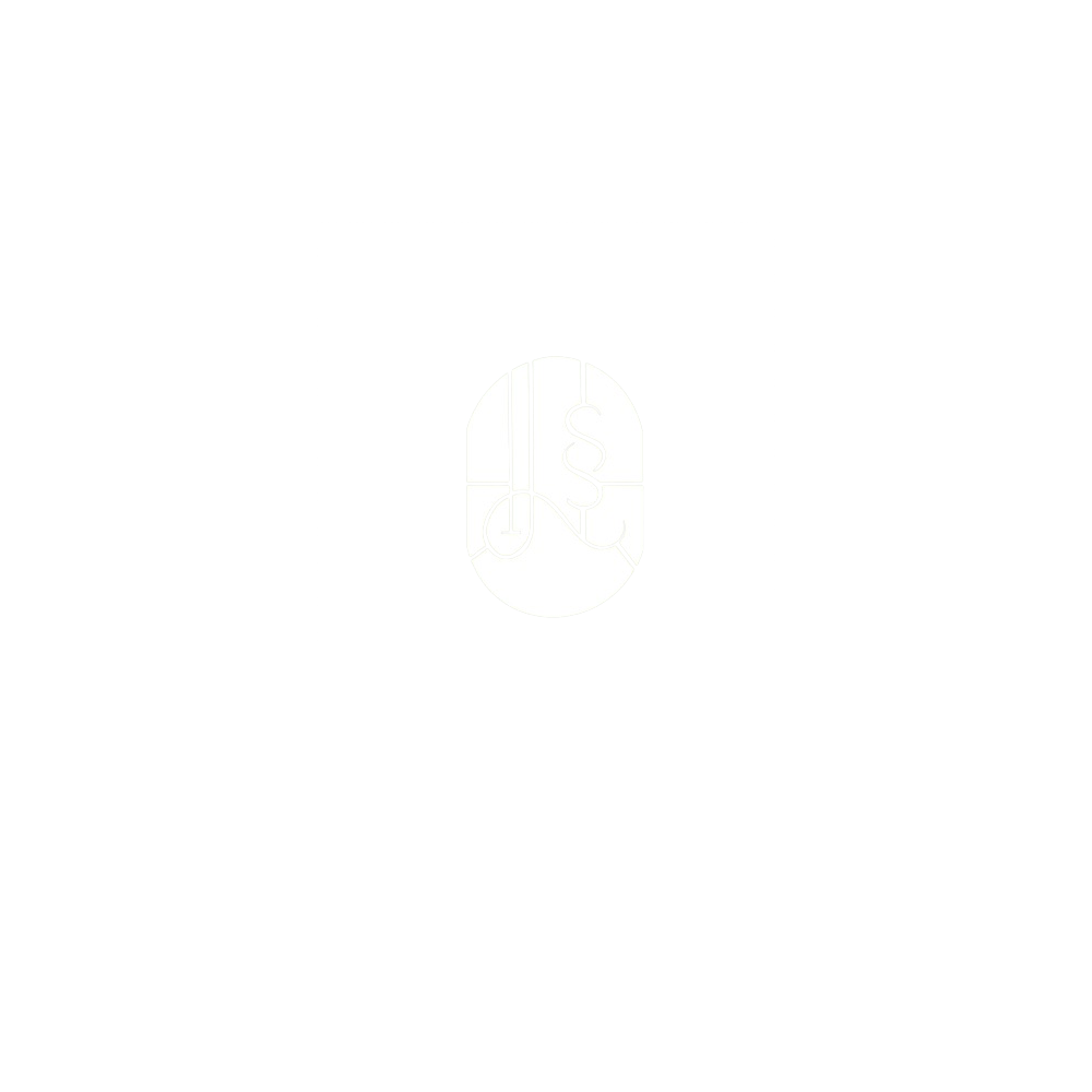 client image